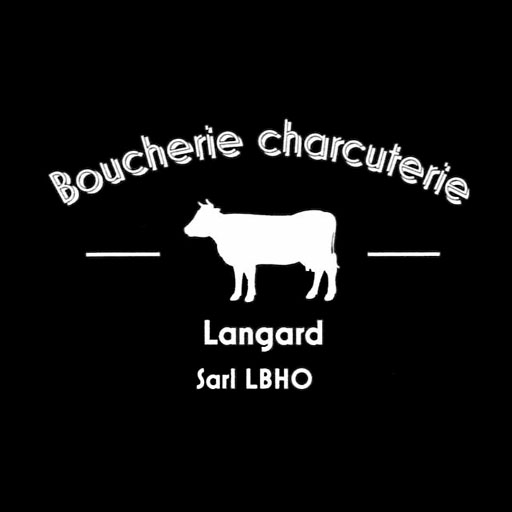 Boucherie Langard